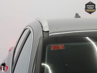 Kia XCeed 1.6 MHEV iMT Drive 100kW (136CV)