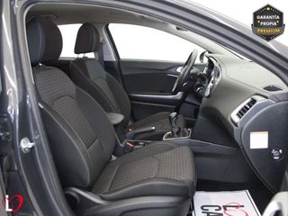 Kia XCeed 1.6 MHEV DRIVE 6 VEL 136