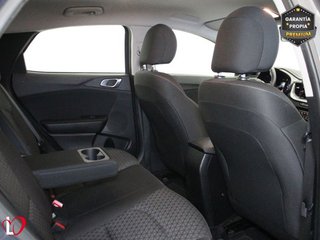 Kia XCeed 1.6 MHEV DRIVE 6 VEL 136