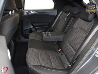 Kia XCeed 1.6 MHEV DRIVE 6 VEL 136