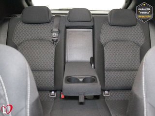 Kia XCeed 1.6 MHEV DRIVE 6 VEL 136