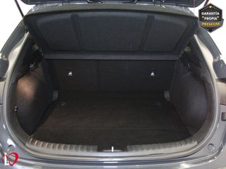 Kia XCeed 1.6 MHEV DRIVE 6 VEL 136