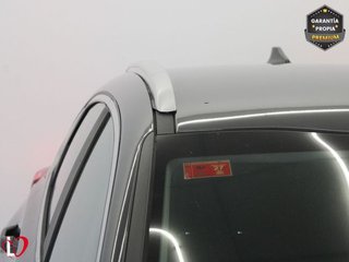 Kia XCeed 1.6 MHEV DRIVE 6 VEL 136