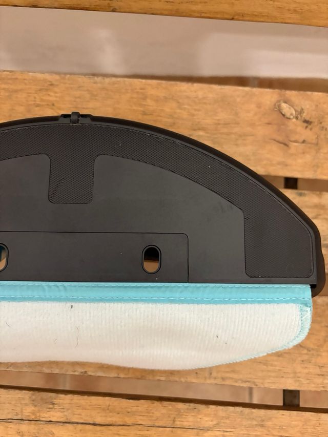 Conga 8090 9090 depósito twerking