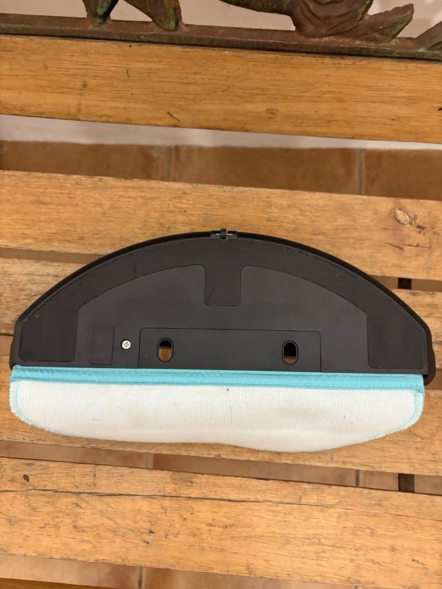 Conga 8090 9090 depósito twerking