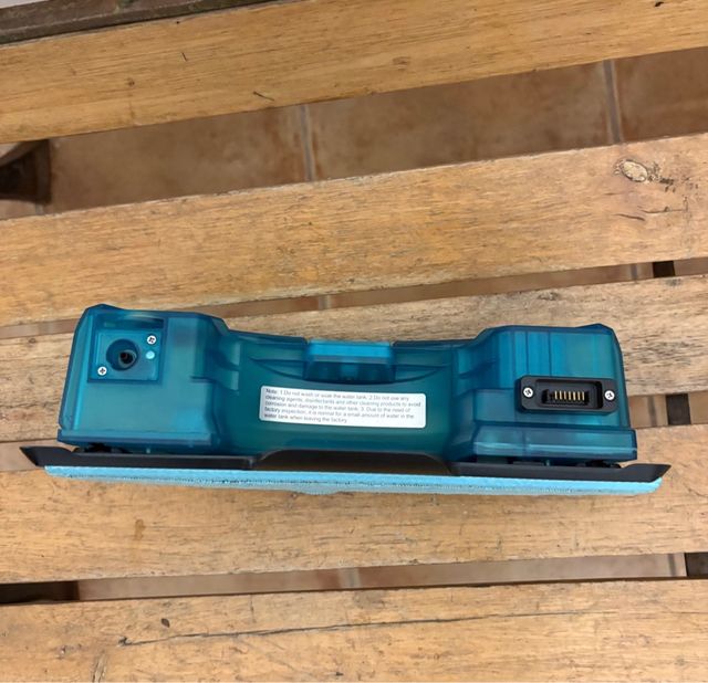 Conga 8090 9090 depósito twerking