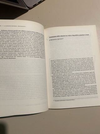 Perché non avere paura della Cina? Guida per gl...