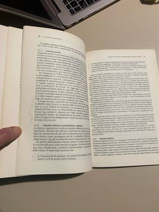 Perché non avere paura della Cina? Guida per gl...