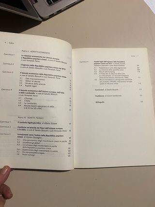 Perché non avere paura della Cina? Guida per gl...