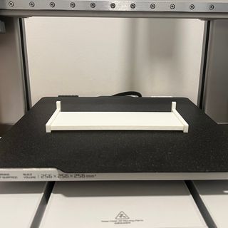 Scaffali Skadis (3D)