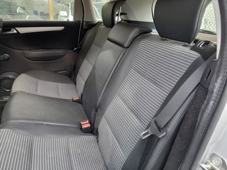 Mercedes Clase B B 200