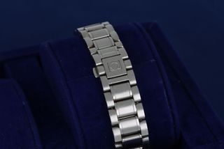 Omega Speedmaster 3513.50.00 Negro