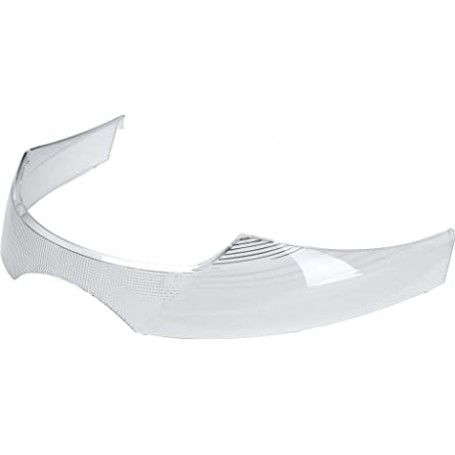 CATADRIOPTICO BLANCO SH33 2011