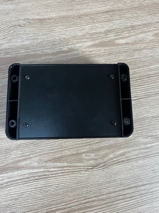 Regulador Solar Eco-Worthy 30AH