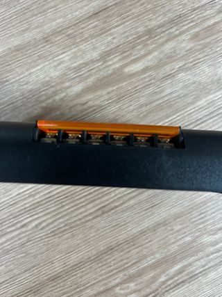 Regulador Solar Eco-Worthy 30AH