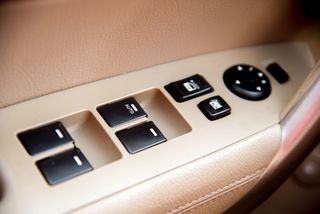 KIA Sorento 2.2 CRDI EMOTION AUT.