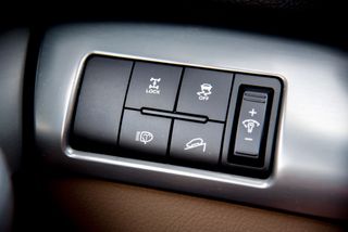 KIA Sorento 2.2 CRDI EMOTION AUT.