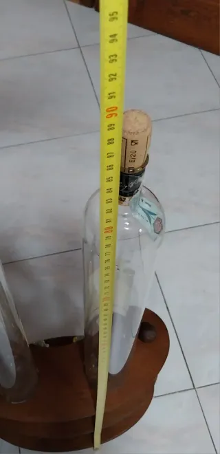 Dispenser per Vini e Liquori