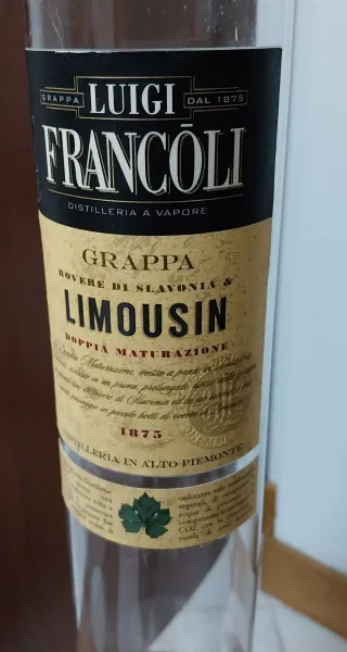 Dispenser per Vini e Liquori