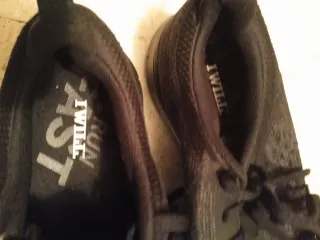 Zapatillas Under Armour Hombre Talla 47