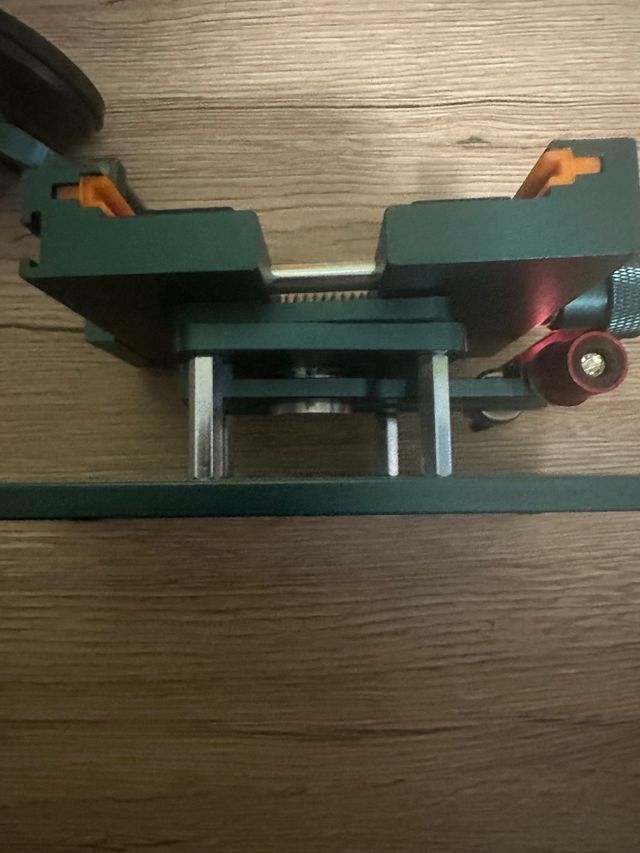 Kit Reparación Móviles