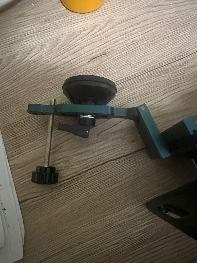 Kit Reparación Móviles