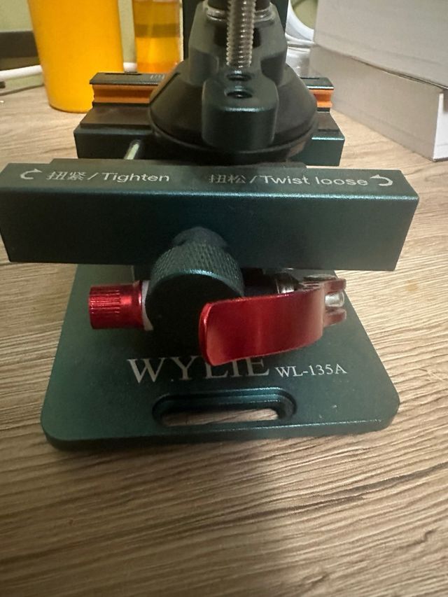 Kit Reparación Móviles