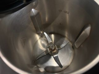 Robot de cocina Cecotec