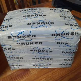 Motor Puerta Corredera Cardin SLACE601 tapa rota