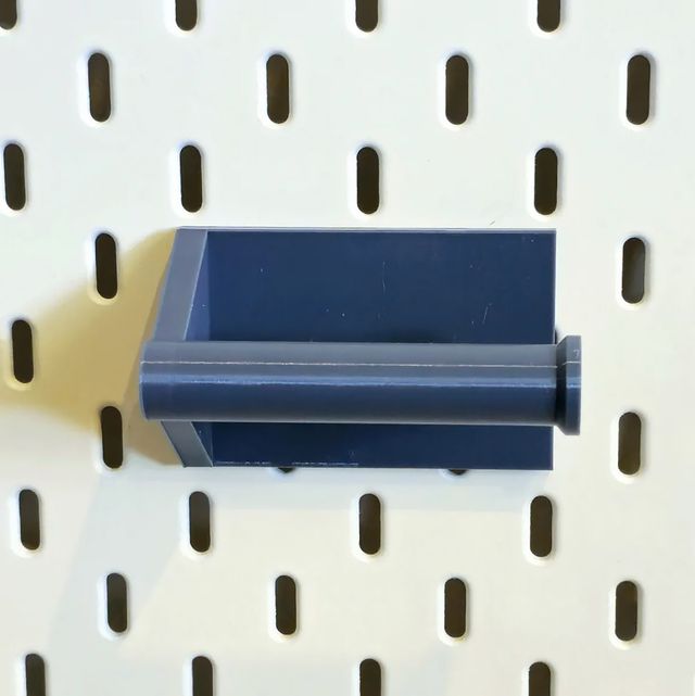 Soportecinta adhesiva (3D)