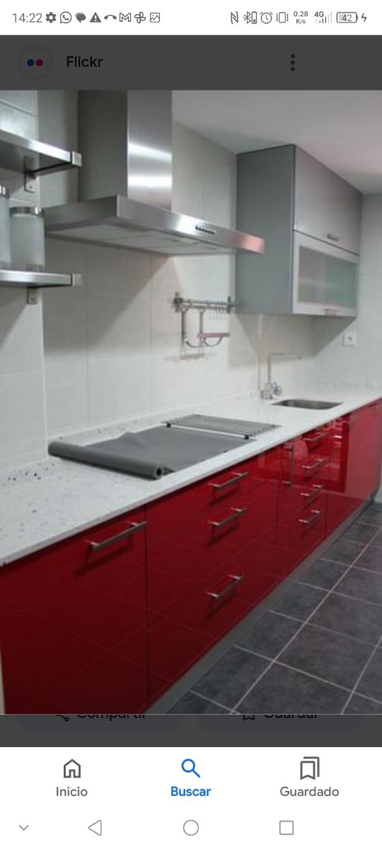 Arreglo muebles 641175200