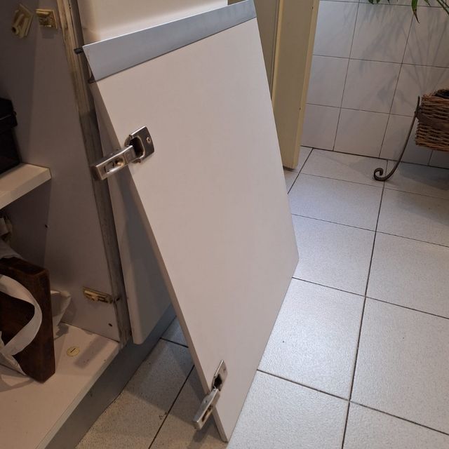 Arreglo muebles 641175200