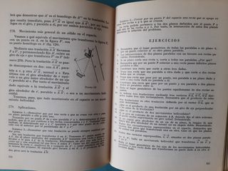 MATEMÁTICAS CURSO PREUNIVERSITARIO