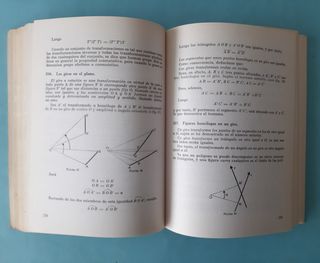 MATEMÁTICAS CURSO PREUNIVERSITARIO