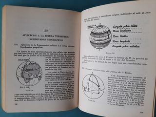 MATEMÁTICAS CURSO PREUNIVERSITARIO