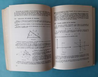 MATEMÁTICAS CURSO PREUNIVERSITARIO