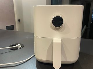 Freidora de Aire Mi Smart Air Fryer 3.5L