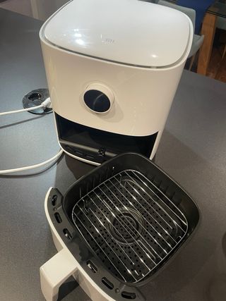 Freidora de Aire Mi Smart Air Fryer 3.5L
