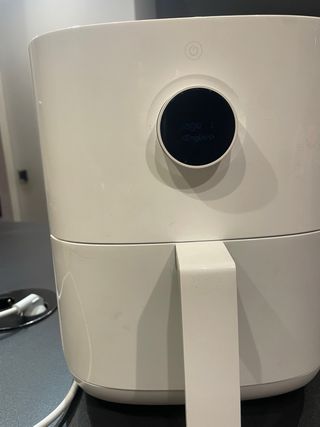 Freidora de Aire Mi Smart Air Fryer 3.5L