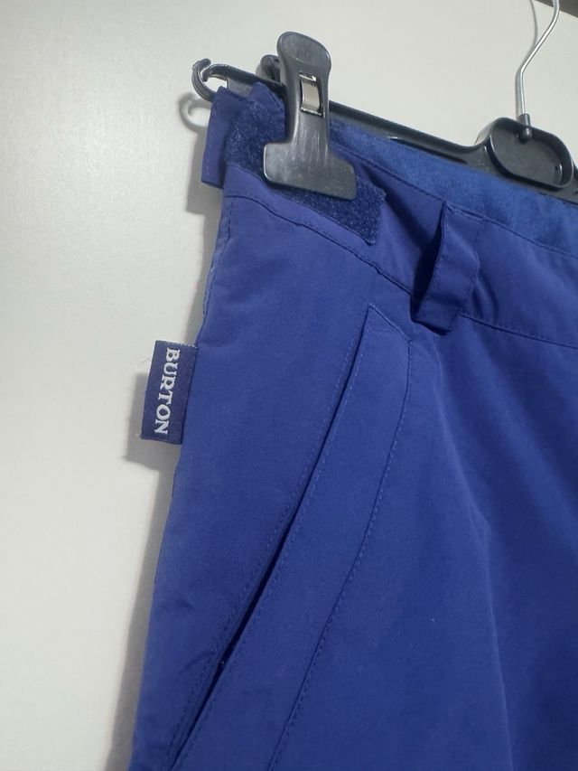 Completo sci bambina fantasia