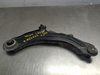 BRAZO SUSPENSION INFERIOR DELANTERO IZQUIERDO REN