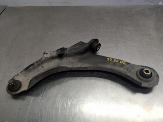 BRAZO SUSPENSION INFERIOR DELANTERO IZQUIERDO REN