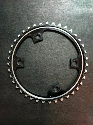 Plato Shimano Dura Ace 9100 39T