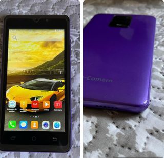 Xiaomi Redmi Note 9 Pro 64 GB