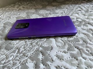 Xiaomi Redmi Note 9 Pro 64 GB