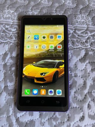 Xiaomi Redmi Note 9 Pro 64 GB