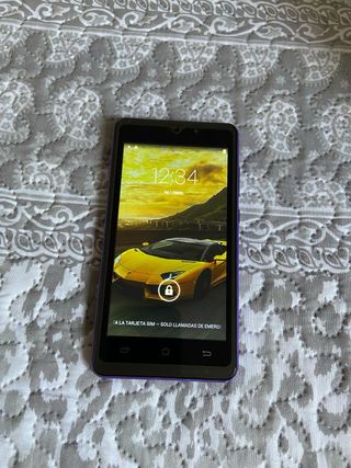 Xiaomi Redmi Note 9 Pro 64 GB