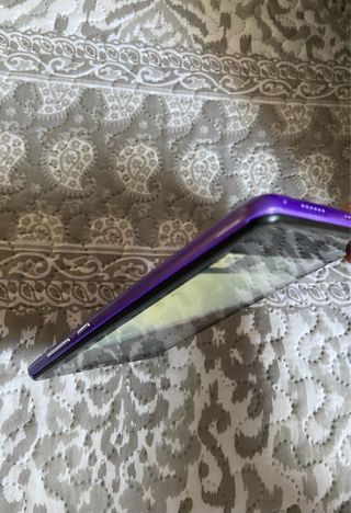 Xiaomi Redmi Note 9 Pro 64 GB