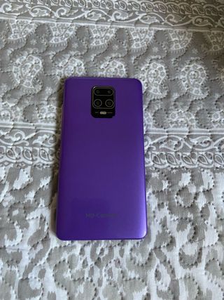 Xiaomi Redmi Note 9 Pro 64 GB