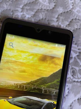 Xiaomi Redmi Note 9 Pro 64 GB